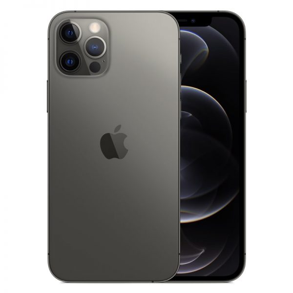 ماکت گوشی موبایل اپل مدل iphone 11 pro