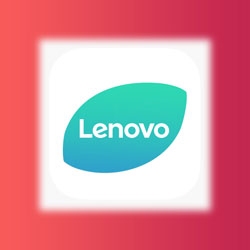 آموزش اتصال ترازو های لنوو به نرم افزار Lenovo Life