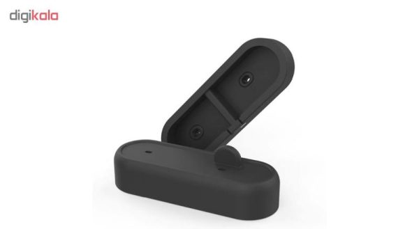 پایه شارژ آها استایل مدل PT55 مناسب برای آیفون و ایرپاد