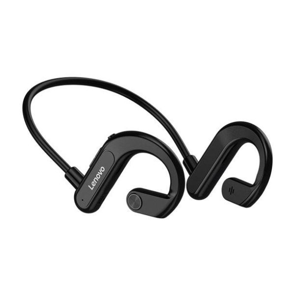 هندزفری بلوتوثی لنوو مدل MAH X3 AB