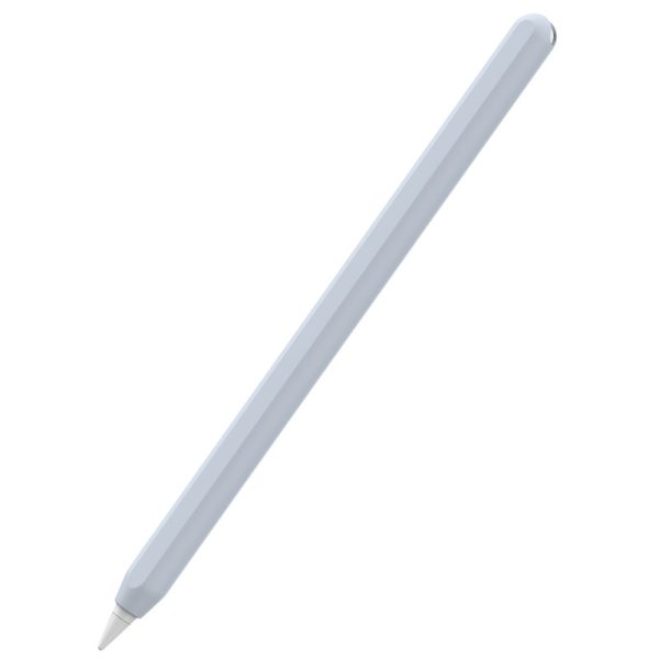 کاور آها استایل مدل PT65 Single مناسب برای قلم لمسی اپل سری 2