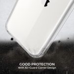کاور آها استایل مدل PC06-N مناسب برای گوشی موبایل اپل Iphone 13 ProMax - تصویر 4