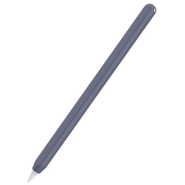 کاور آها استایل مدل PT65 Single مناسب برای قلم لمسی اپل سری 2