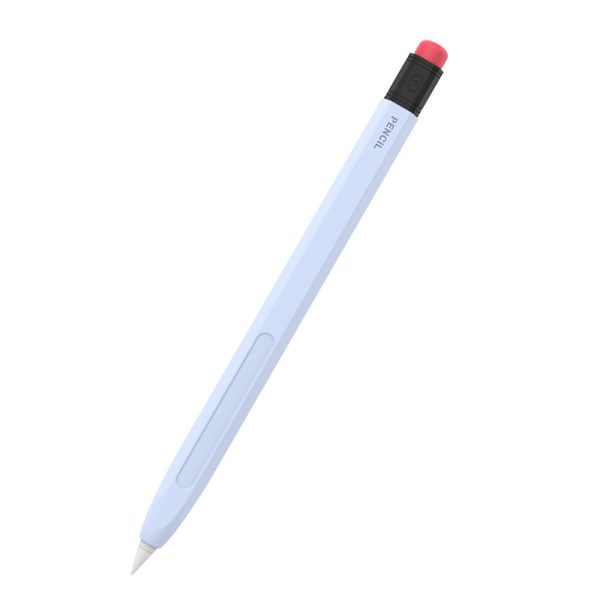 کاور آها استایل مدل PT180-2 مناسب برای قلم لمسی اپل سری 2