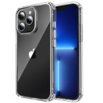 کاور آها استایل مدل PC06-N مناسب برای گوشی موبایل اپل Iphone 13 ProMax - تصویر 2