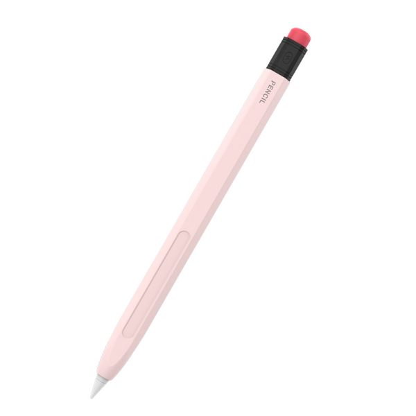 کاور آها استایل مدل PT180-2 مناسب برای قلم لمسی اپل سری 2