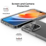 کاور آها استایل مدل PC06-N مناسب برای گوشی موبایل اپل Iphone 13 ProMax - تصویر 5