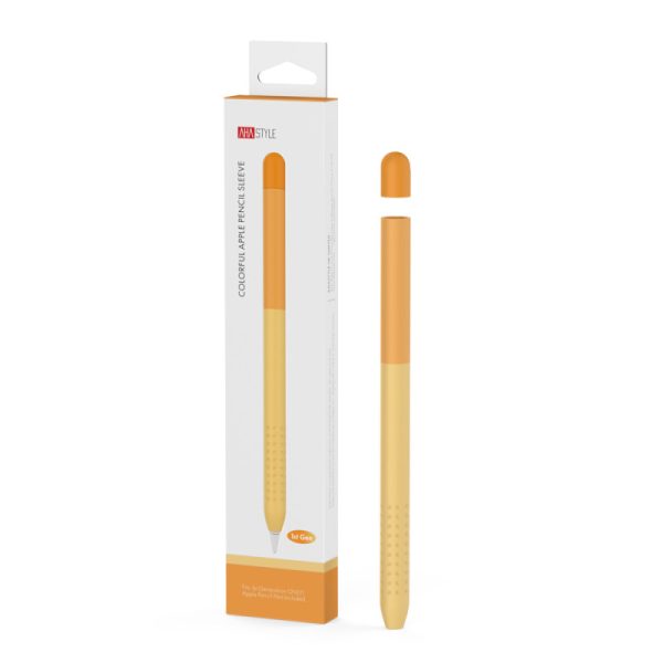 کاور آها استایل مدل PT102-1 مناسب برای قلم لمسی اپل سری 1