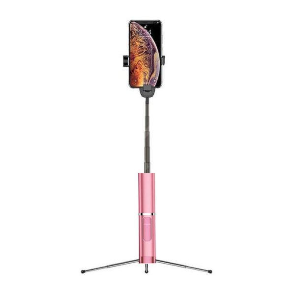 پایه مونوپاد یوسمز مدل US-ZB064