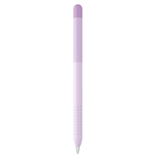 کاور آها استایل مدل PT102-1 مناسب برای قلم لمسی اپل سری 1