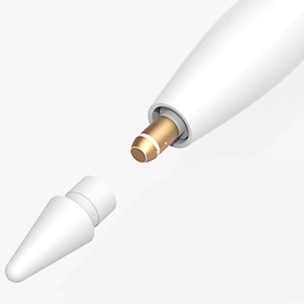 سری یدک قلم لمسی آها استایل مدل WG24-1P
