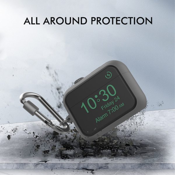 کاور آها استایل کد PT104 مناسب برای کیس اپل ایرپاد Pro