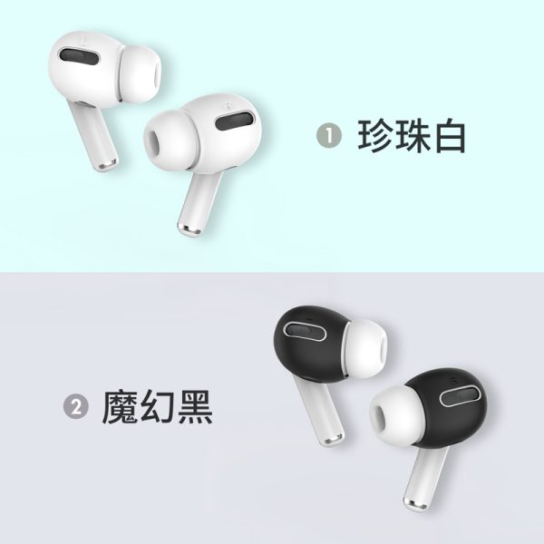 نگهدارنده هدفون آها استایل مدل PT76-Pro