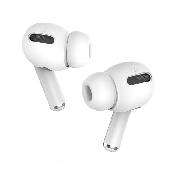 نگهدارنده هدفون آها استایل مدل PT76-Pro