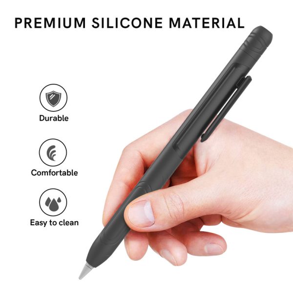 کاور آها استایل مدل PT141 مناسب برای قلم لمسی اپل سری یک