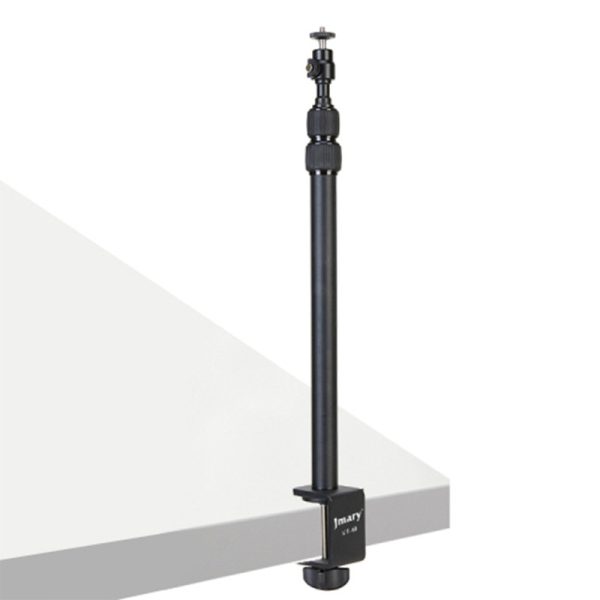 تک پایه دوربین جی ماری مدل MT-49 - Image 7
