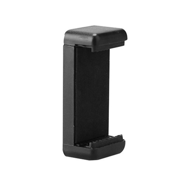 تک پایه دوربین جی ماری مدل MT-49 - Image 9