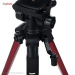 سه پایه جی ماری مدل KP-2234 - Image 7