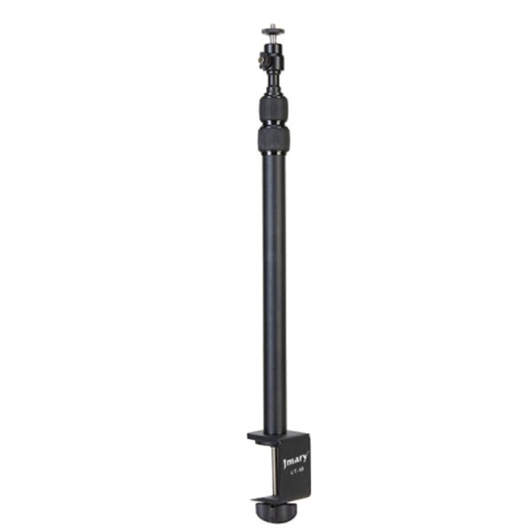 تک پایه دوربین جی ماری مدل MT-49 - Image 1