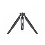 سه پایه دوربین جی ماری مدل MT-30 - Image 2
