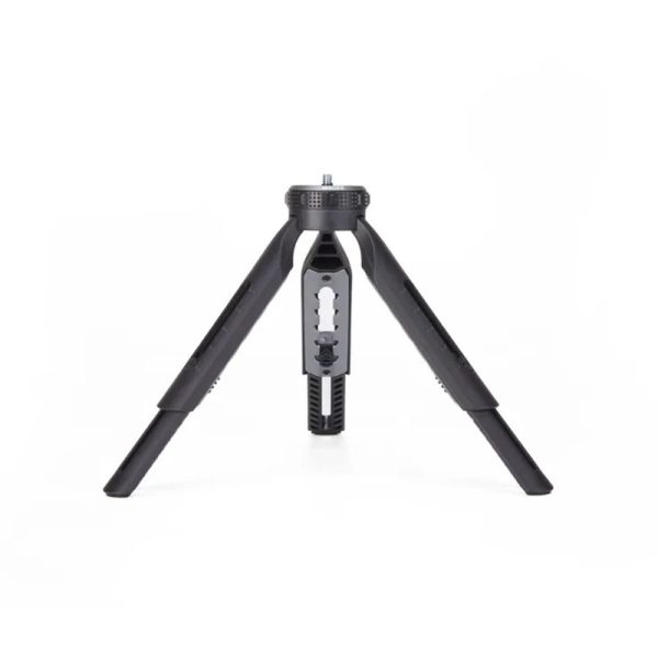 سه پایه دوربین جی ماری مدل MT-30 - Image 2