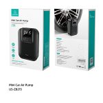 پمپ باد یوسمز مدل US-ZB215 - Image 11