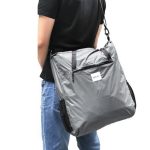 کیف رودوشی پیکتت.فاینو مدل RH82 - Image 2