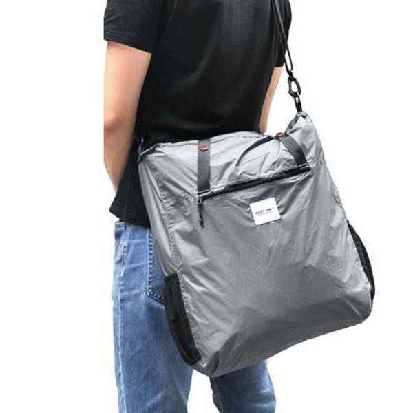 کیف رودوشی پیکتت.فاینو مدل RH82 - Image 2