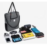 کیف رودوشی پیکتت.فاینو مدل RH82 - Image 4