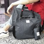 کیف رودوشی پیکتت.فاینو مدل RH82 - Image 3
