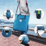 کیف رودوشی پیکتت.فاینو مدل RH82 - Image 7