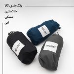 کیف رودوشی پیکتت.فاینو مدل RH82 - Image 14