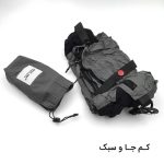 کیف رودوشی پیکتت.فاینو مدل RH82 - Image 11
