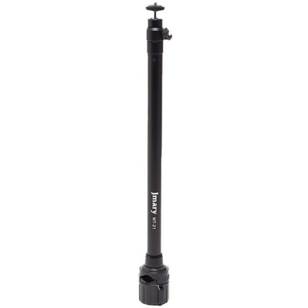 تک پایه دوربین جیماری مدل MT-21 - Image 1