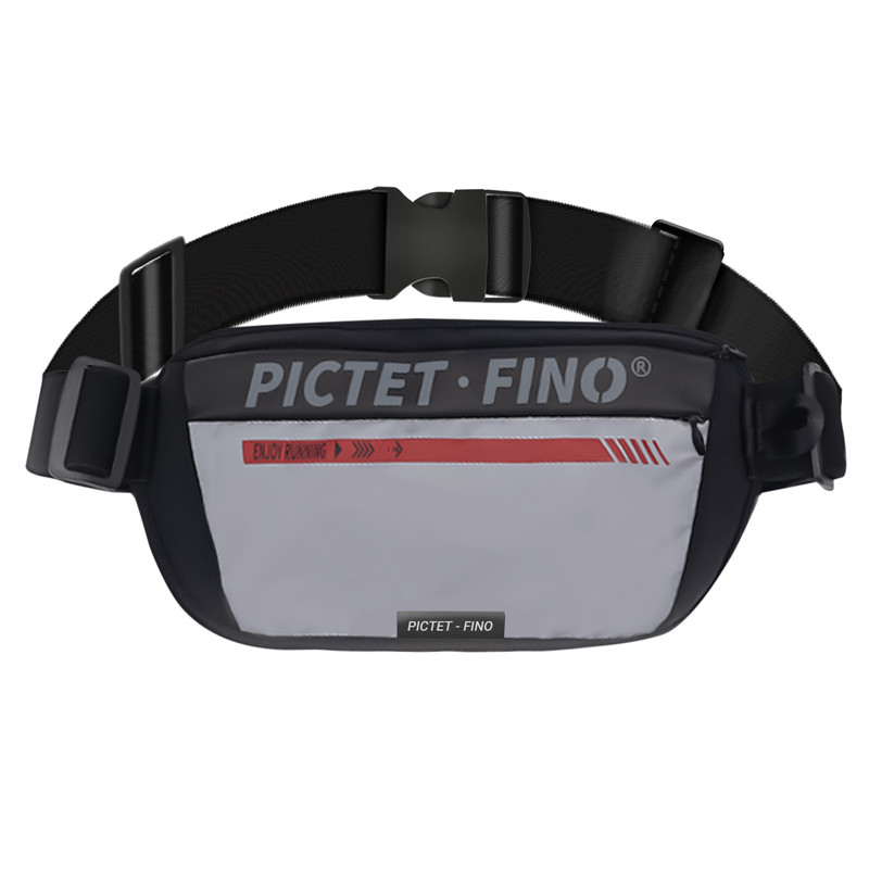 4998176d2e2b28fb6595f56c6d92aa7e.jpg کیف کمری پیکتت.فاینو مدل PF103 - تصویر 1